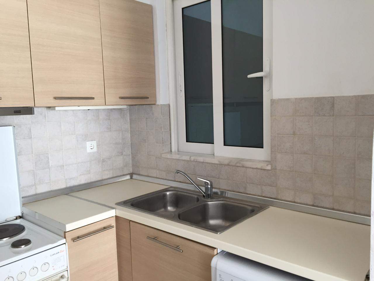 Διαμέρισμα  (5)