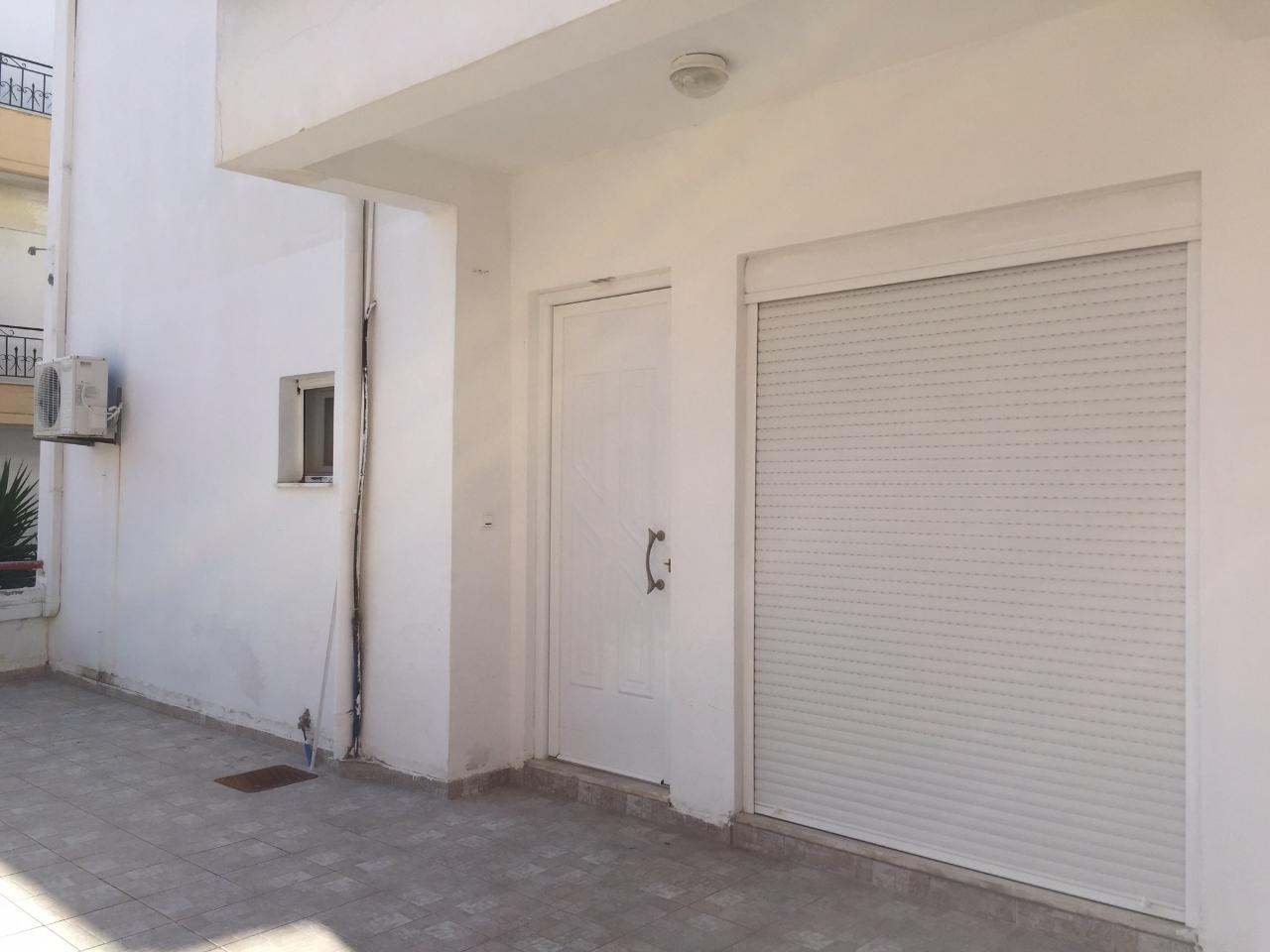 Διαμέρισμα  (6)