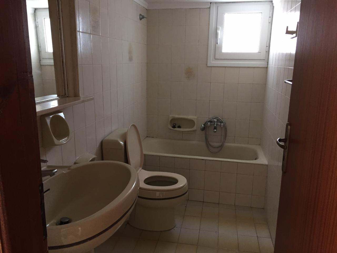 Διαμέρισμα  (7)