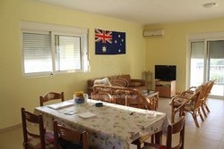 Μονοκατοικία  (5)