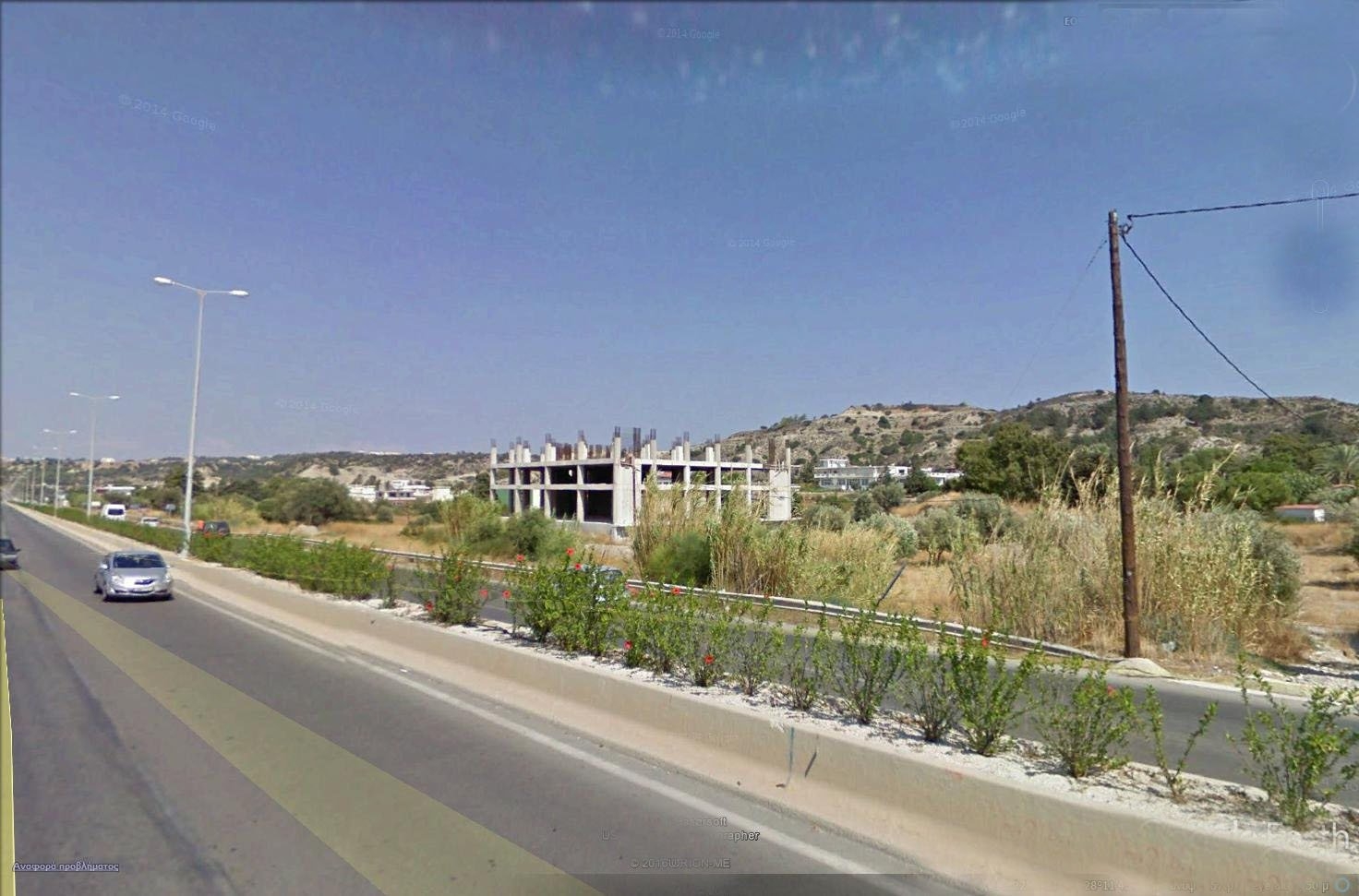 ΚΤΙΡΙΟ 4800 τ.μ.