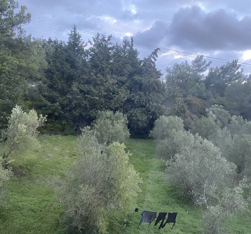 ΜΟΝΟΚΑΤΟΙΚΙΑ 140 τ.μ.