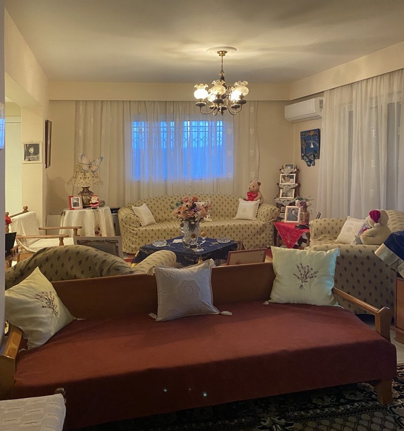 ΜΟΝΟΚΑΤΟΙΚΙΑ 140 τ.μ. (3)