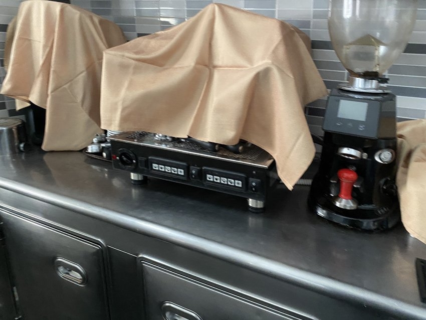 ΕΠΙΧΕΙΡΗΣΗ 320 τ.μ.