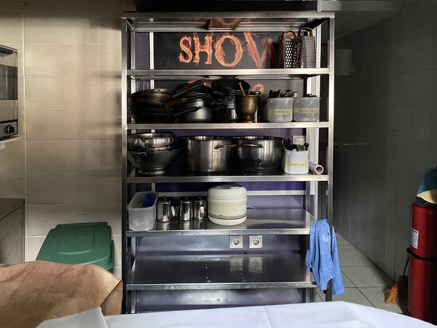 ΕΠΙΧΕΙΡΗΣΗ 320 τ.μ. (2)