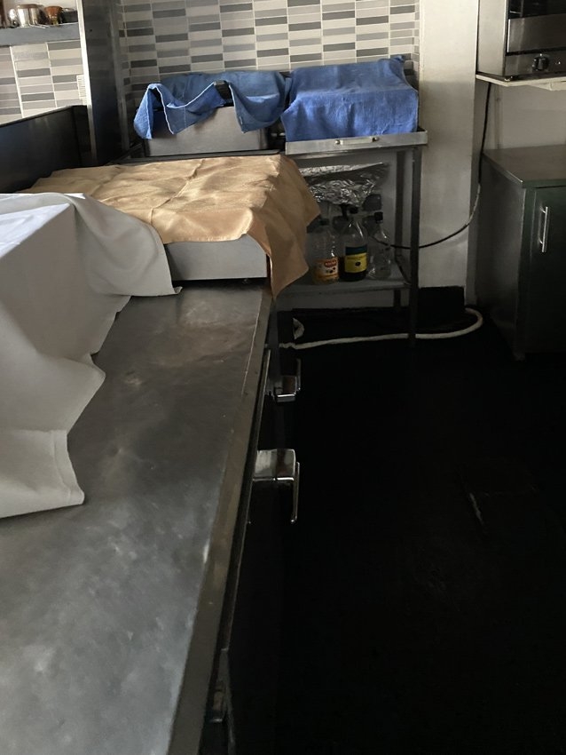 ΕΠΙΧΕΙΡΗΣΗ 320 τ.μ. (3)