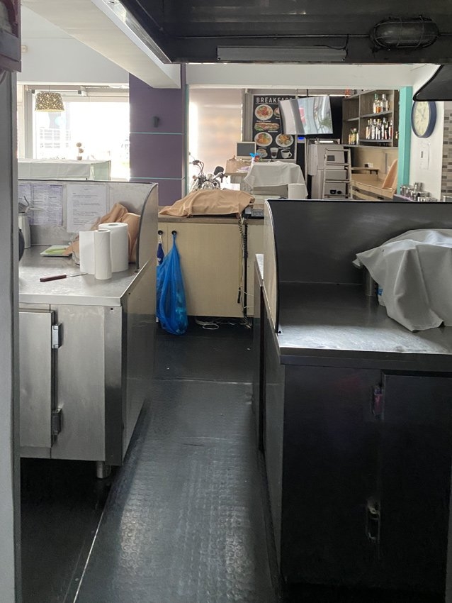 ΕΠΙΧΕΙΡΗΣΗ 320 τ.μ. (4)