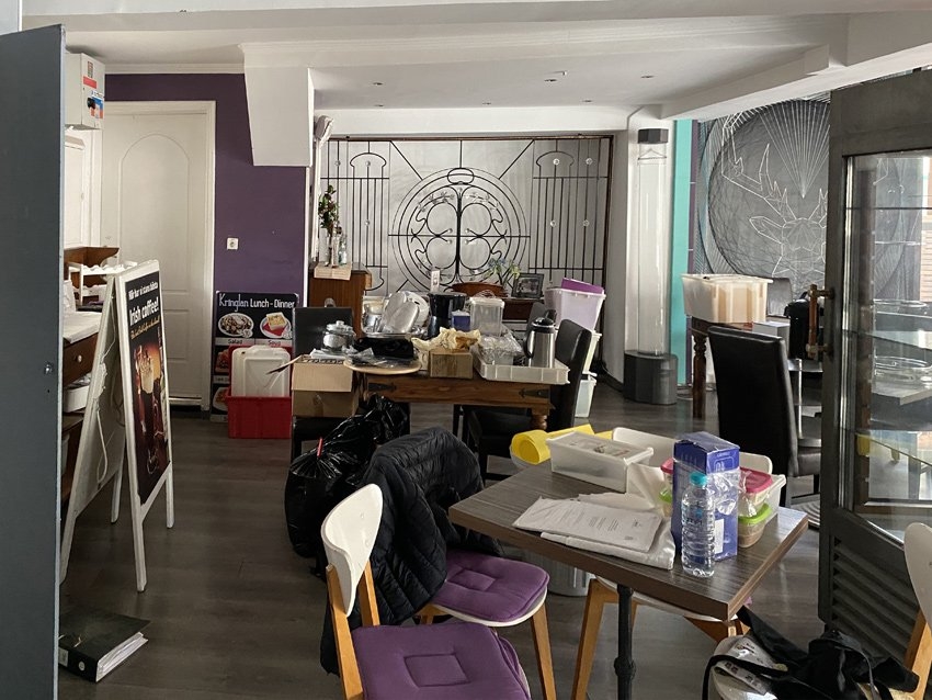 ΕΠΙΧΕΙΡΗΣΗ 310 τ.μ. (2)