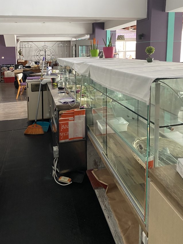 ΕΠΙΧΕΙΡΗΣΗ 310 τ.μ. (3)