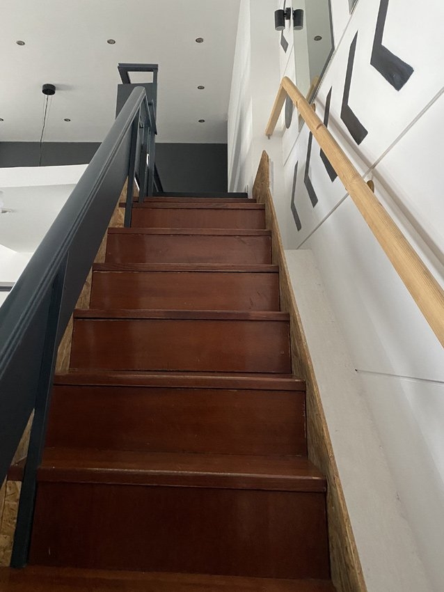 ΕΠΙΧΕΙΡΗΣΗ 310 τ.μ. (4)