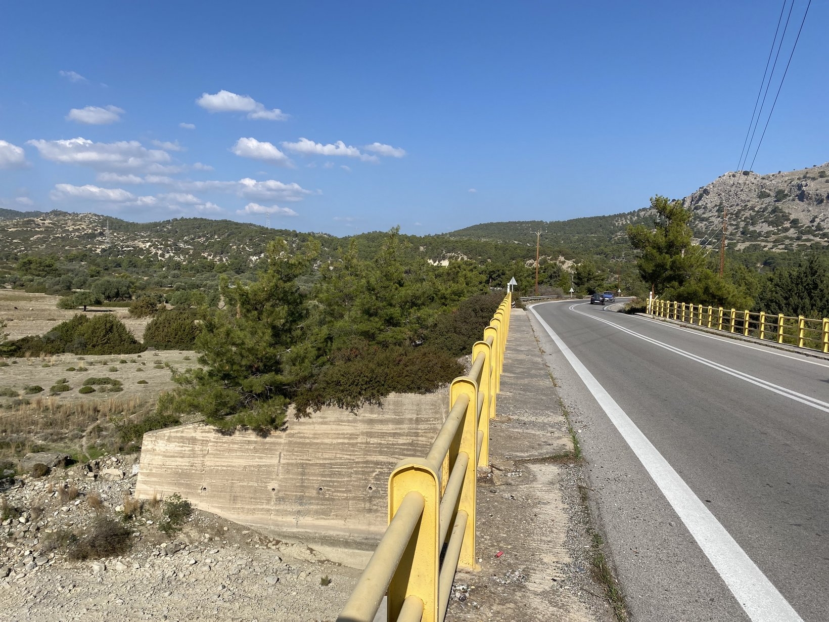 ΑΓΡΟΤΕΜΑΧΙΟ 30000 τ.μ.