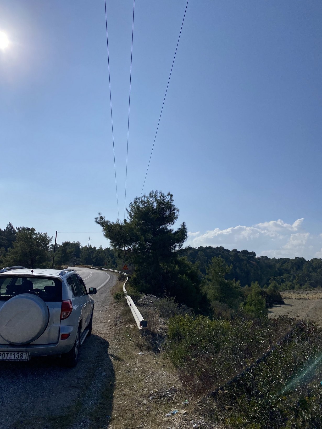 ΑΓΡΟΤΕΜΑΧΙΟ 30000 τ.μ. (2)