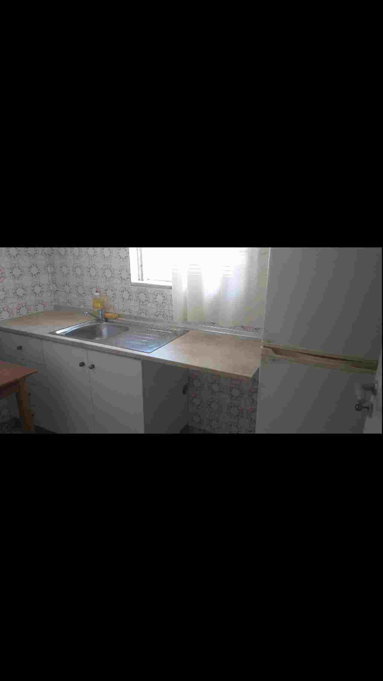 Διαμέρισμα 