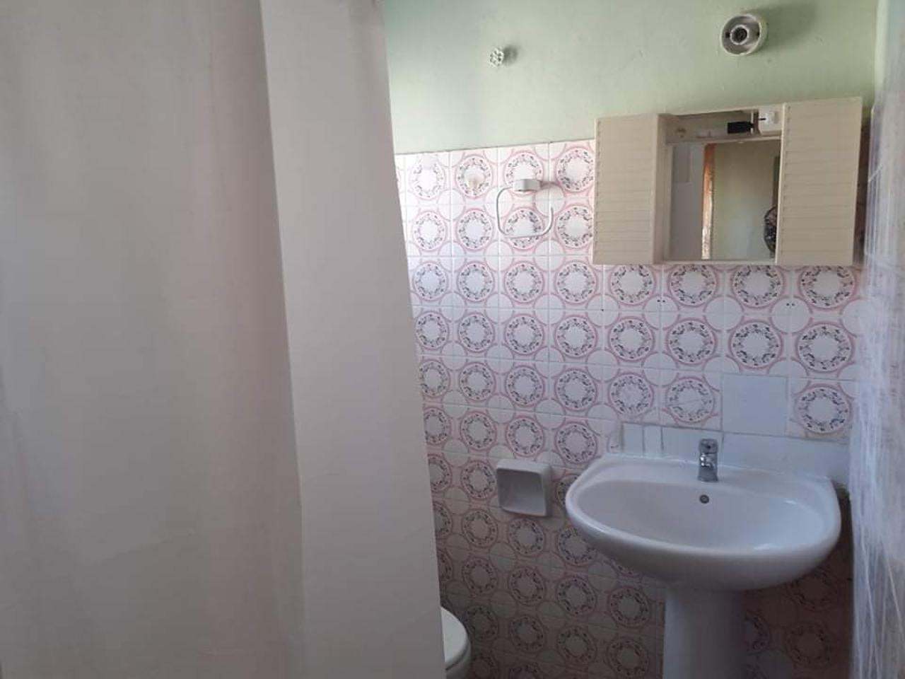 Διαμέρισμα  (2)