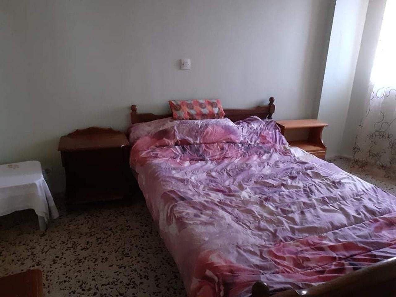 Διαμέρισμα  (3)