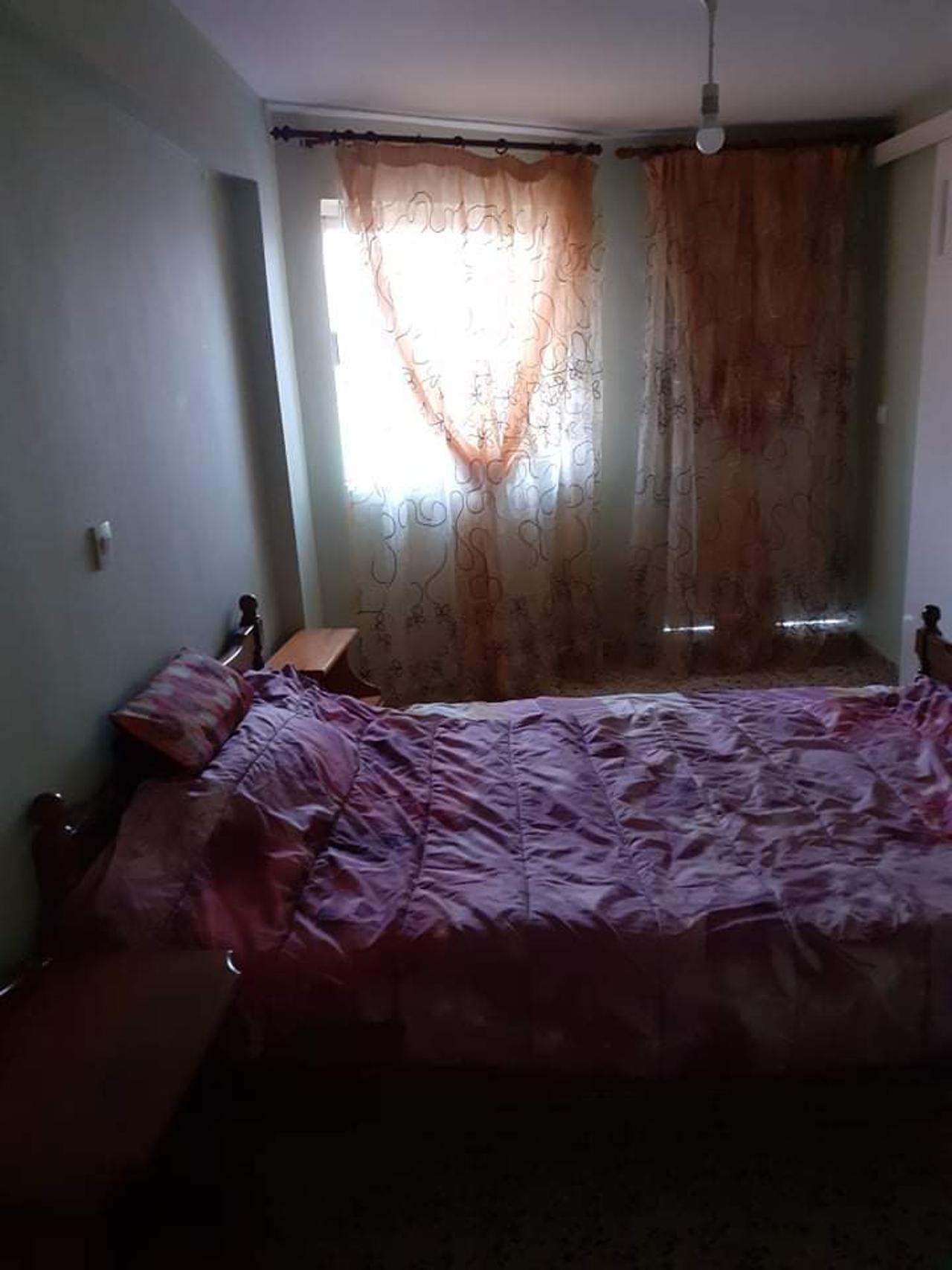 Διαμέρισμα  (4)