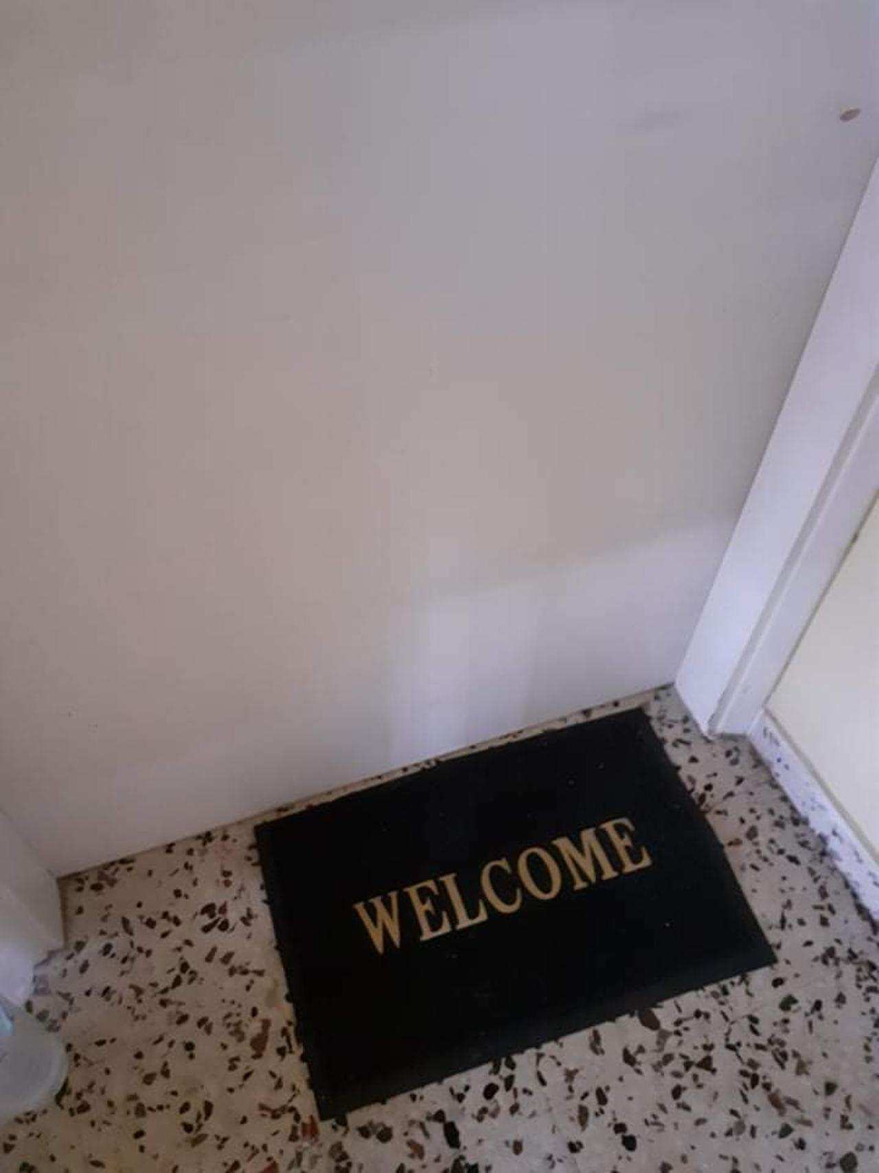 Διαμέρισμα  (5)