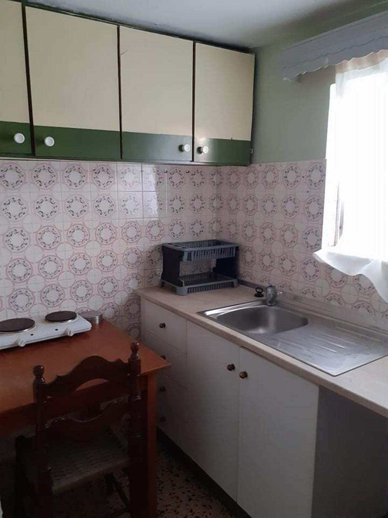 Διαμέρισμα  (6)