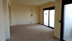 Πολυκατοικία 