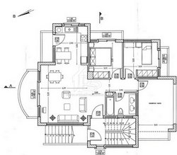 Πολυκατοικία  (2)