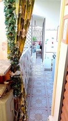 Διαμέρισμα 