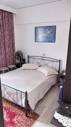 Διαμέρισμα  (2)