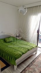 Διαμέρισμα  (3)