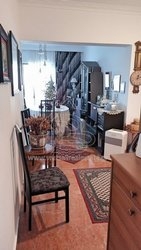 Διαμέρισμα  (4)