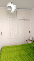 Διαμέρισμα  (5)