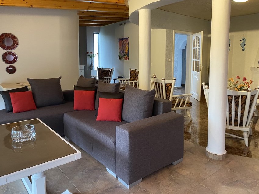 ΜΟΝΟΚΑΤΟΙΚΙΑ 370 τ.μ. (2)