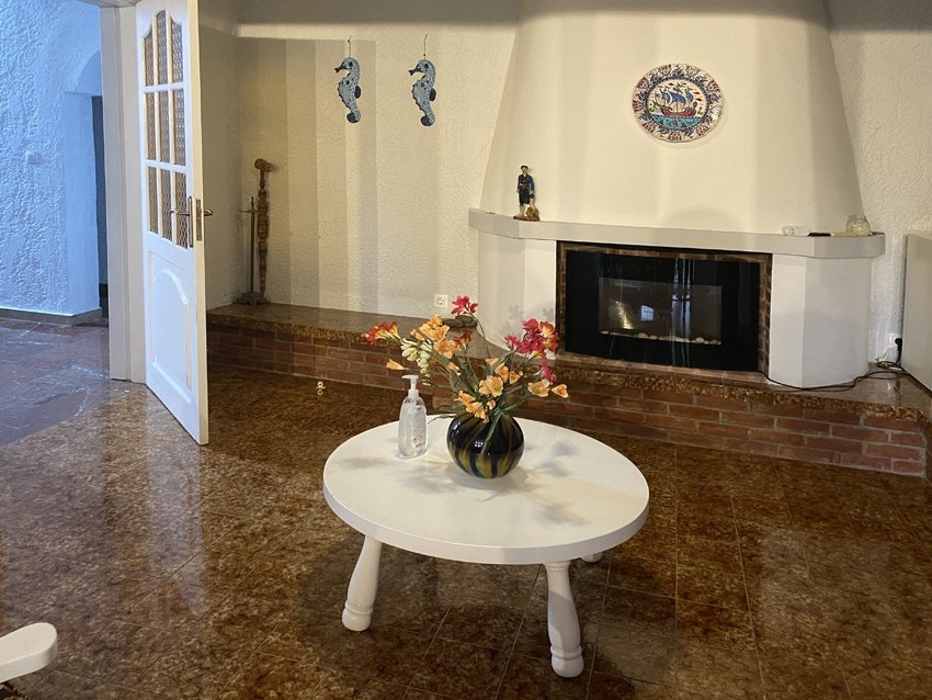 ΜΟΝΟΚΑΤΟΙΚΙΑ 370 τ.μ. (3)