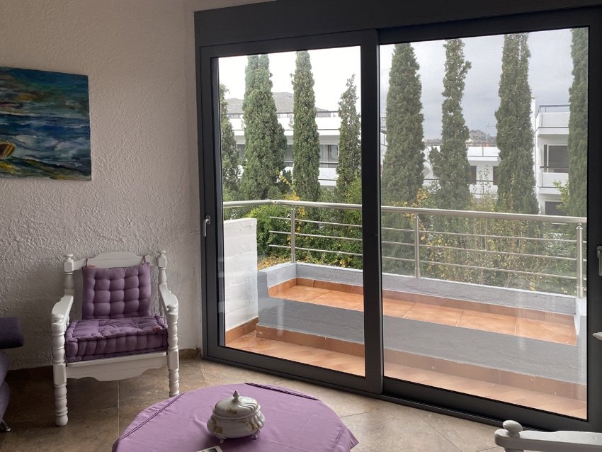 ΜΟΝΟΚΑΤΟΙΚΙΑ 370 τ.μ. (4)