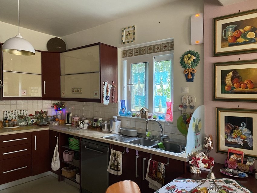 ΜΟΝΟΚΑΤΟΙΚΙΑ 170 τ.μ. (3)