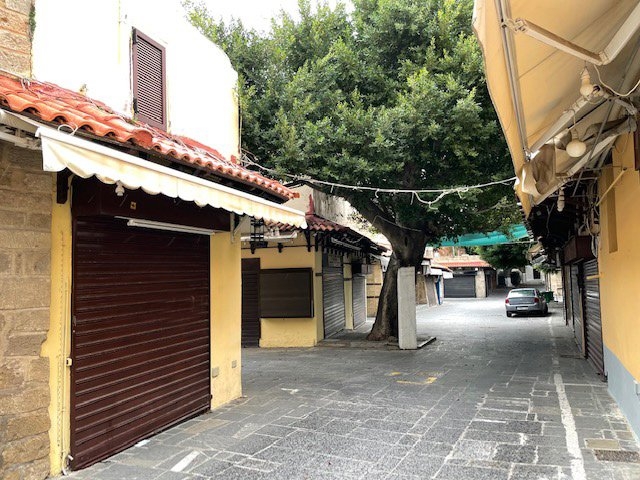 ΚΑΤΑΣΤΗΜΑ 40 τ.μ. (3)