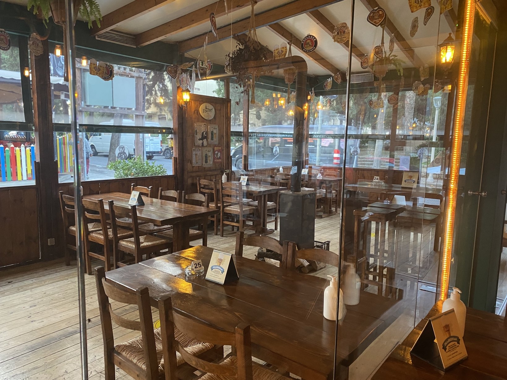 ΕΠΙΧΕΙΡΗΣΗ 180 τ.μ. (3)