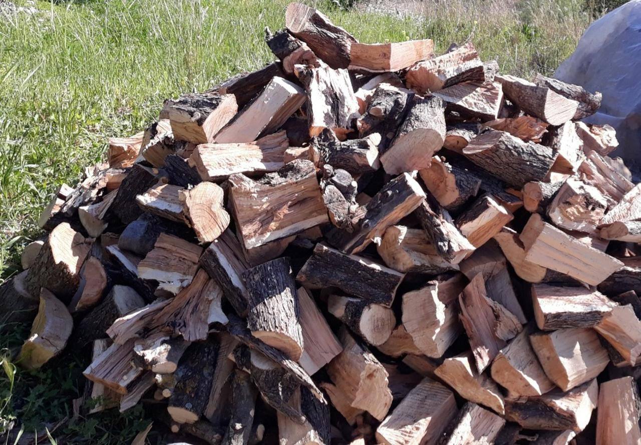 ΚΑΥΣΟΞΥΛΑ ΡΟΔΟΥ 