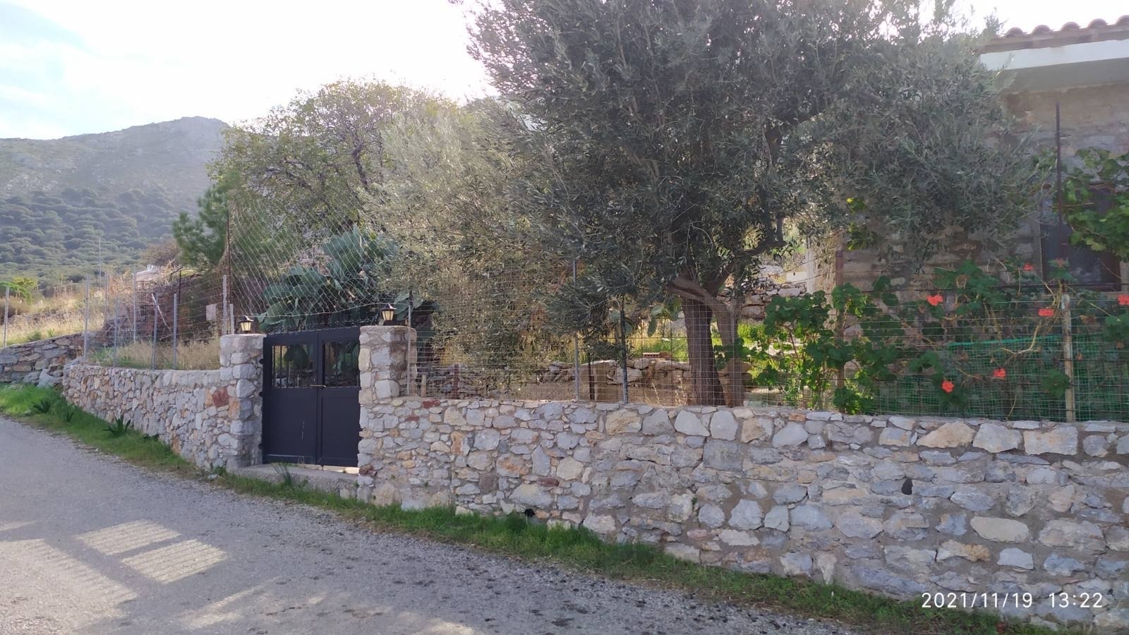 ΜΟΝΟΚΑΤΟΙΚΙΑ 75 τ.μ. (4)