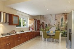 Μονοκατοικία 