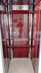 Μονοκατοικία  (3)