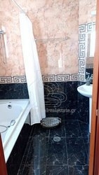 Μονοκατοικία  (4)