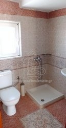 Μονοκατοικία  (5)