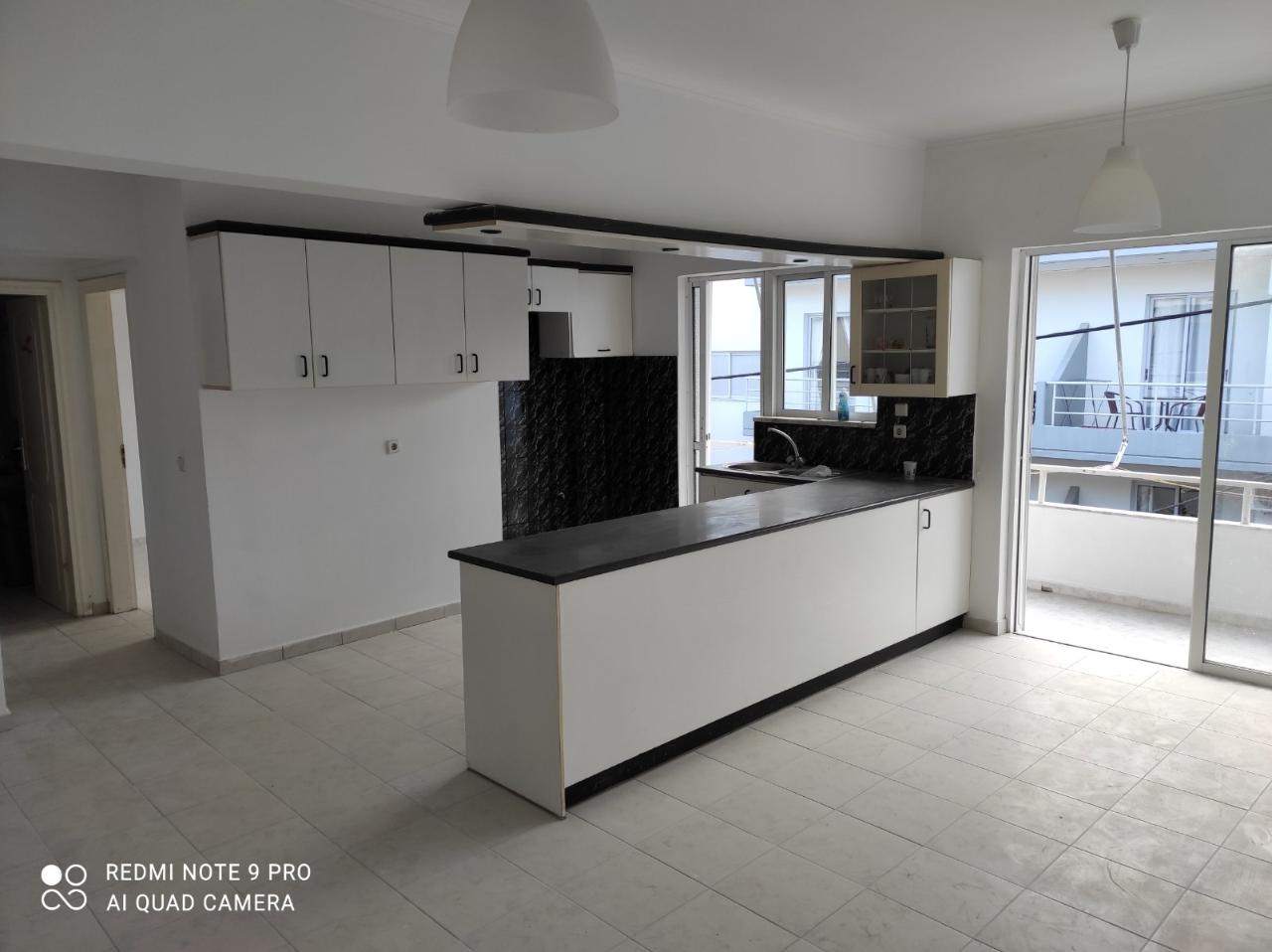 Διαμέρισμα  (3)