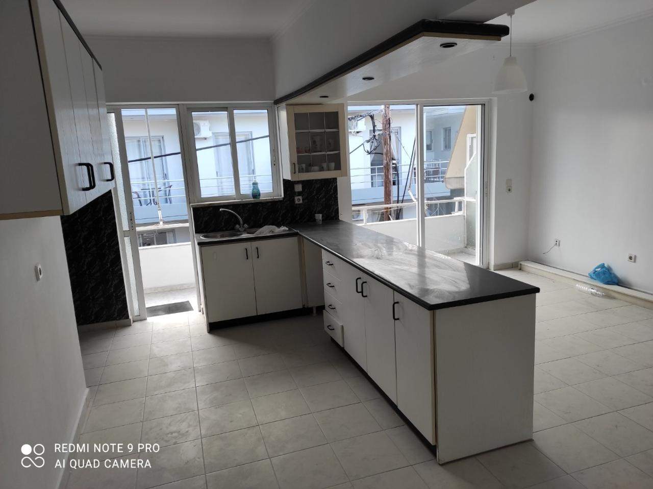 Διαμέρισμα  (4)