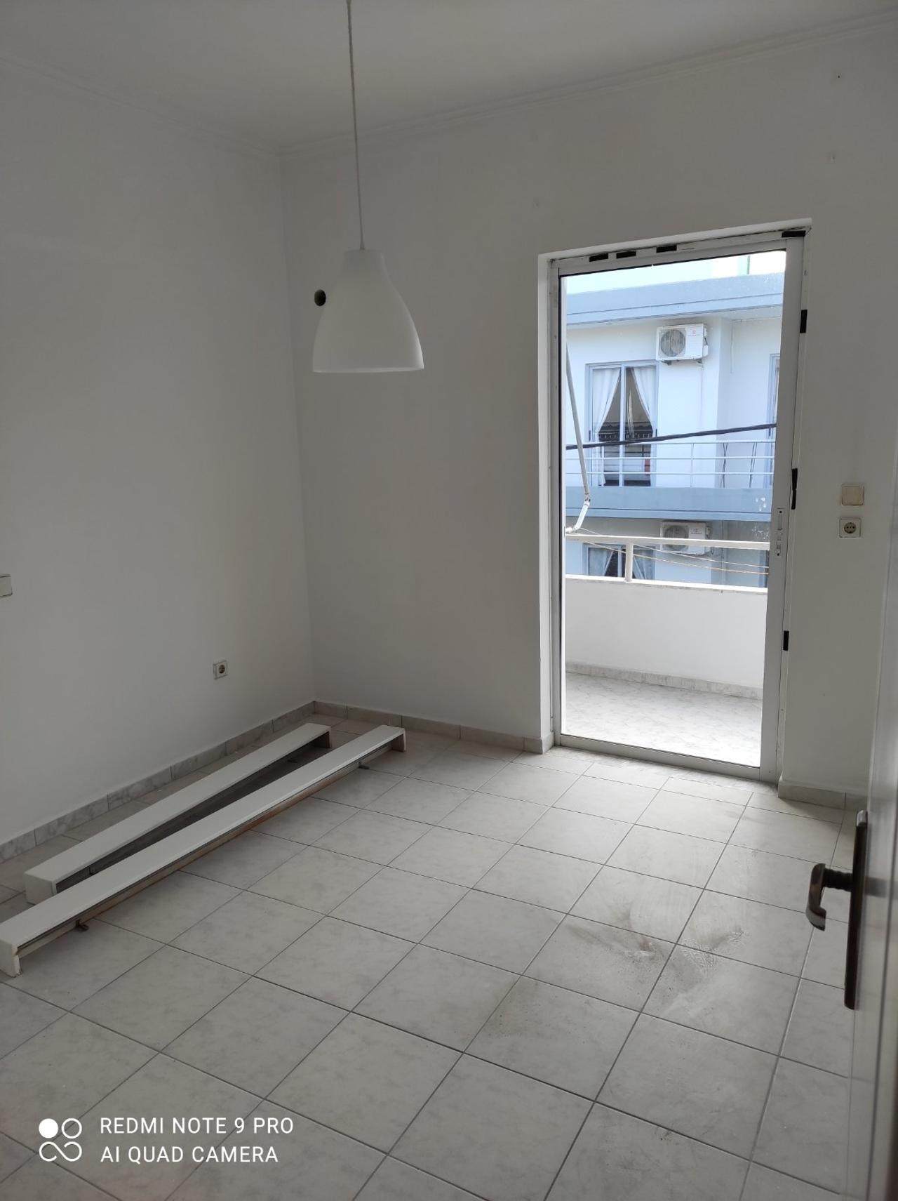 Διαμέρισμα  (5)