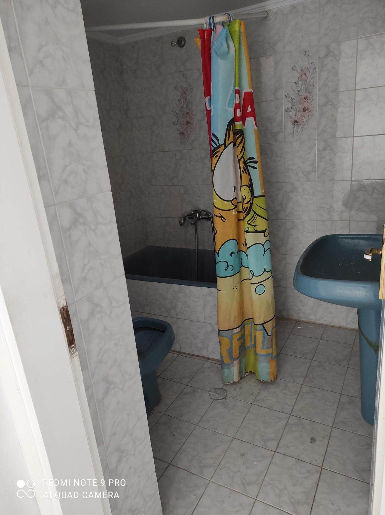 Διαμέρισμα  (6)