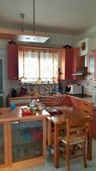 Μονοκατοικία  (2)