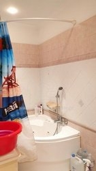 Μονοκατοικία  (3)