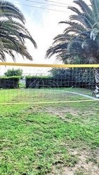 Μονοκατοικία  (4)