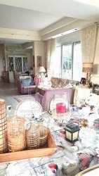 Μονοκατοικία  (5)