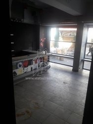 Κατάστημα  (2)